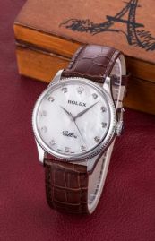 Picture of Rolex Cellinii B8 292824 _SKU0907180618081064